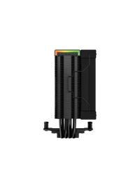 DEEPCOOL AK400 Digital Pro 120 mm Intel(1700p/1851p)-AMD Uyumlu Hava Soğutucu